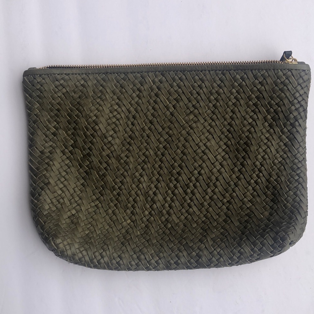 Kempton & Co Clutch